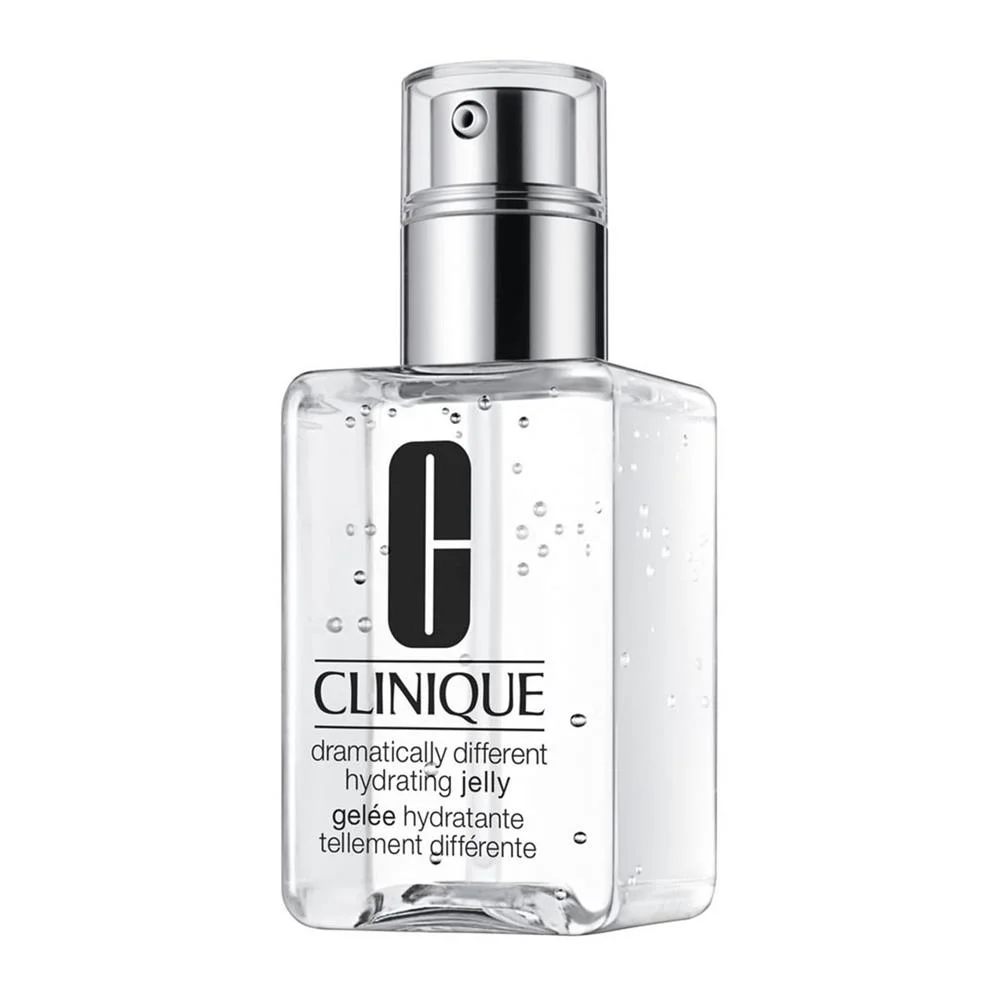 Gel Hidratante Dramatically Different Clinique