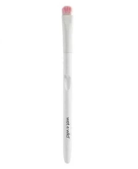 Brush Brushes  1pc
