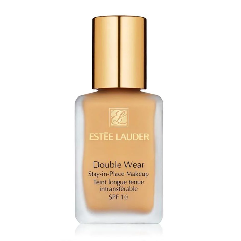 Makeup Double Wear Stay In Place 30ml