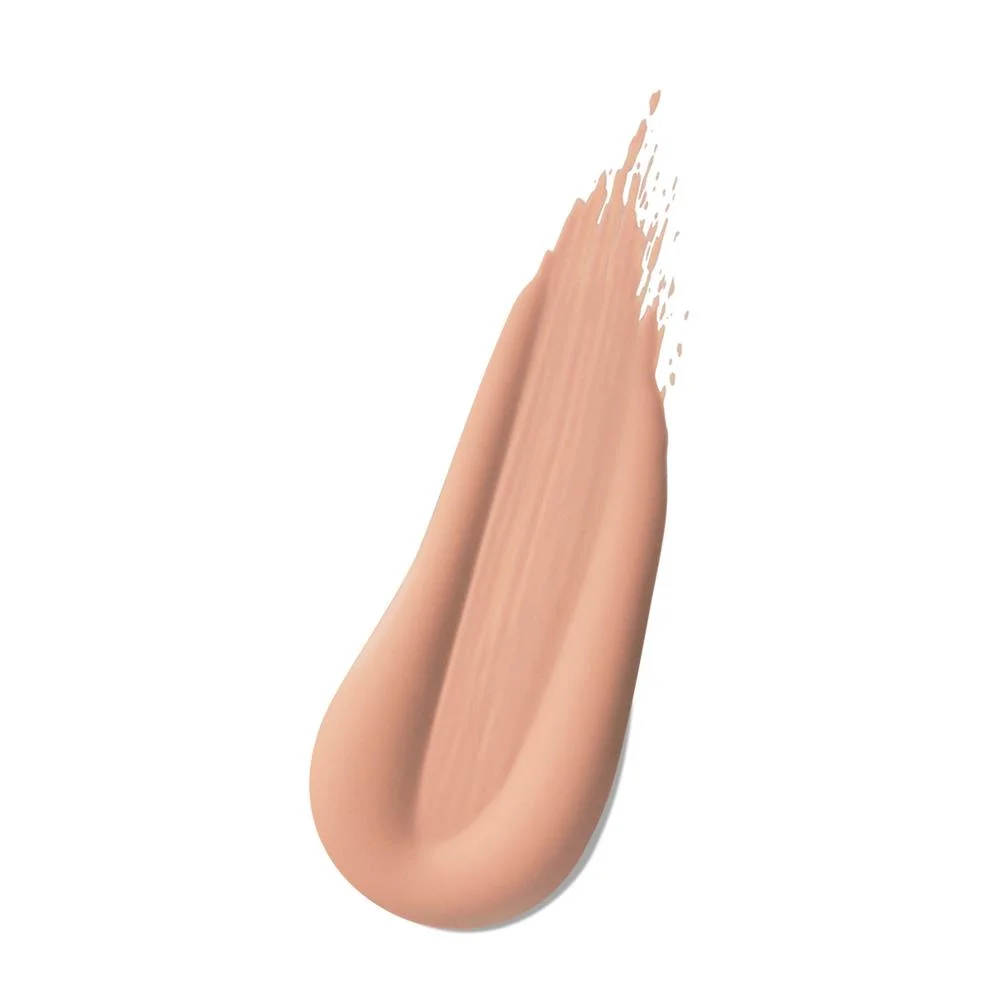 Makeup Double Wear Stay In Place 30ml
