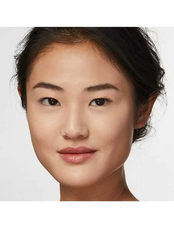 Makeup Double Wear Stay In Place 30ml
