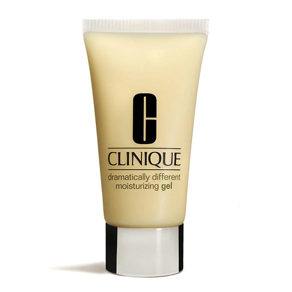 Gel Hidratante Clinique Dramatically Different 50 Ml 