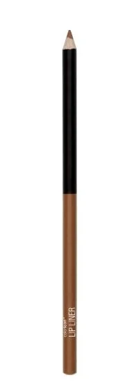 Wet N Wild Color Icon 712 Willow 1,4 G