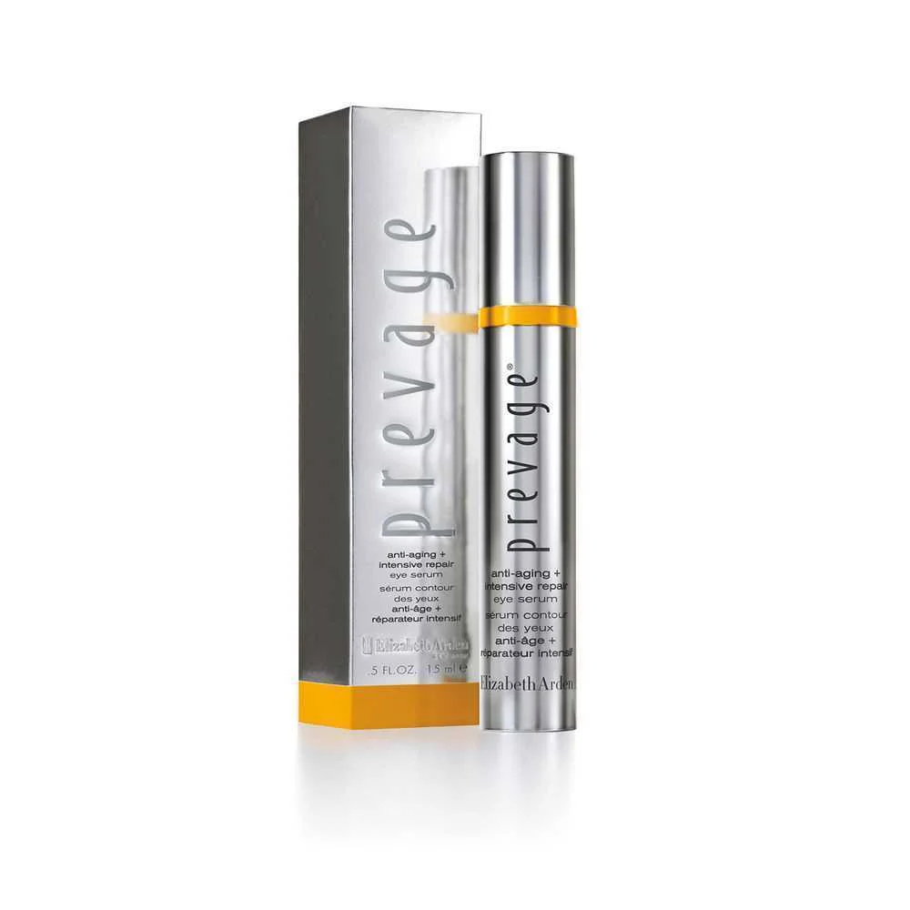 Sérum Anti-Idade Elizabeth Arden Prevage (15 Ml) 