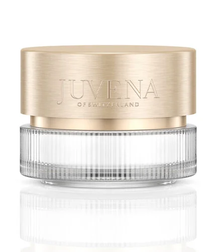 Creme Hidratante Anti-Idade Juvena Skin Specialists (75 Ml) 