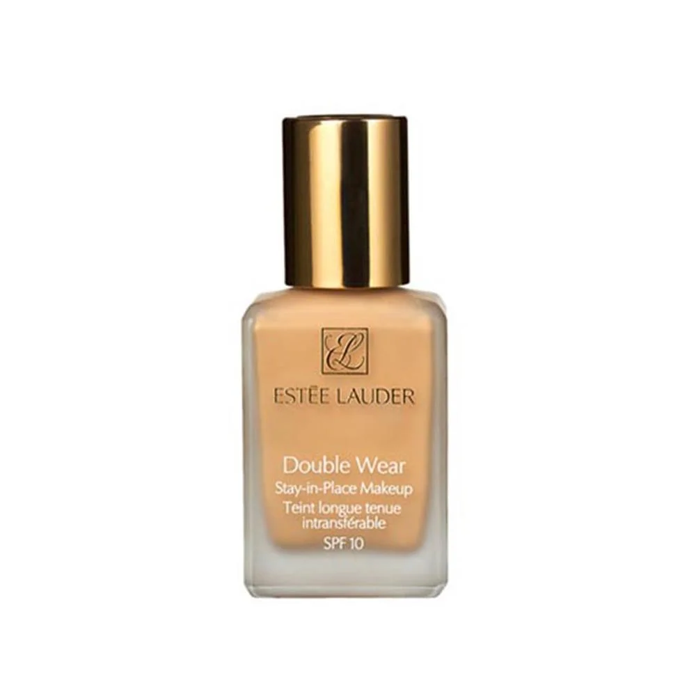 Makeup Double Wear Stay In Place 30ml