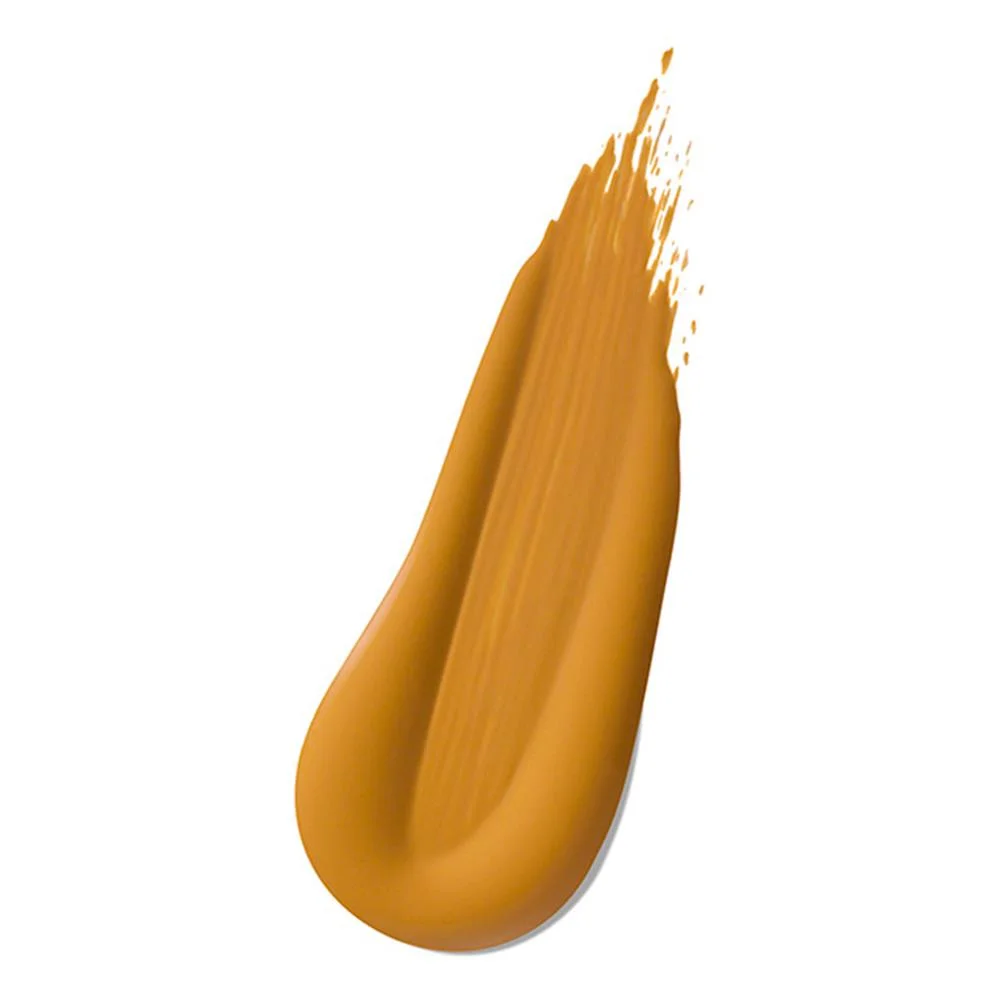 Makeup Double Wear Stay In Place 30ml