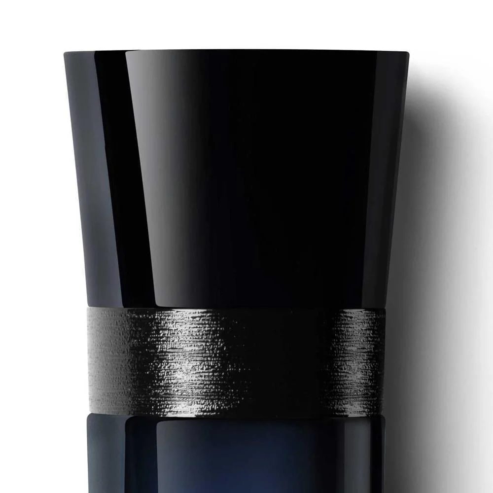 Perfume Homem Armani Armani Code EDT (75 ml)