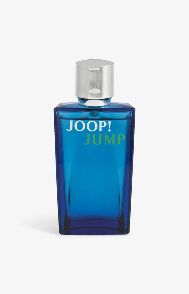 Perfume Homem Joop Jump Joop EDT