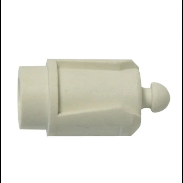 Embreagem Picadora Moulinex
