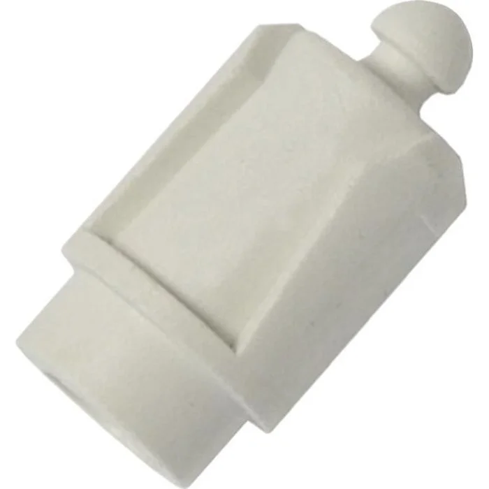 Embreagem Picadora Moulinex