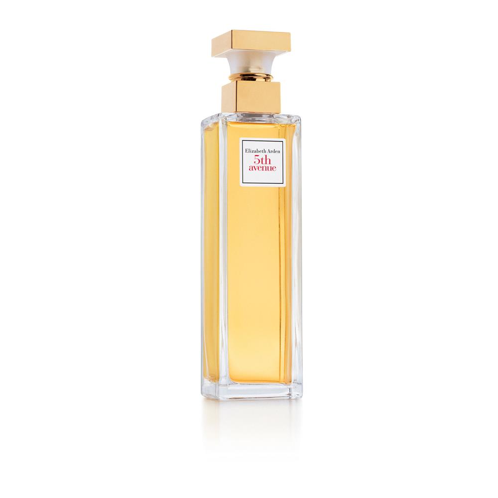 Elisabeth Arden 5th Avenue After Five Eau de Parf.