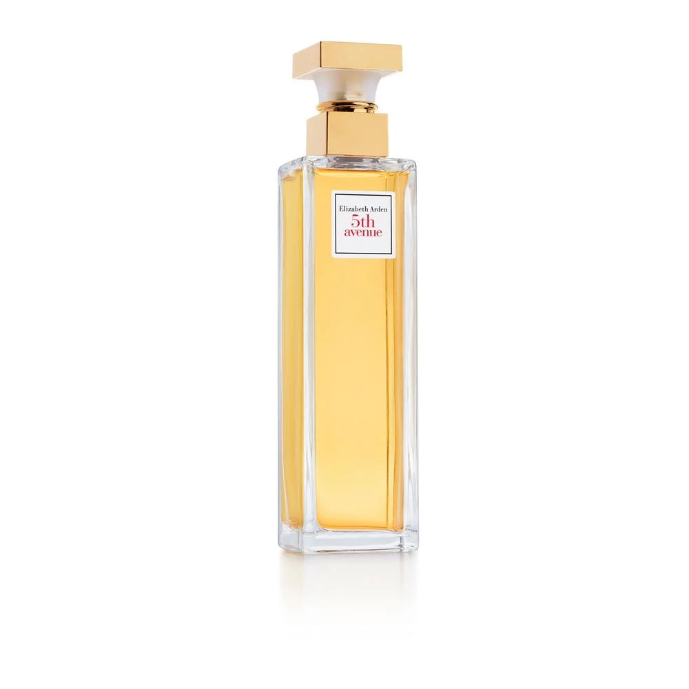 Eau de Parfum 5th Avenue After Five 125ml