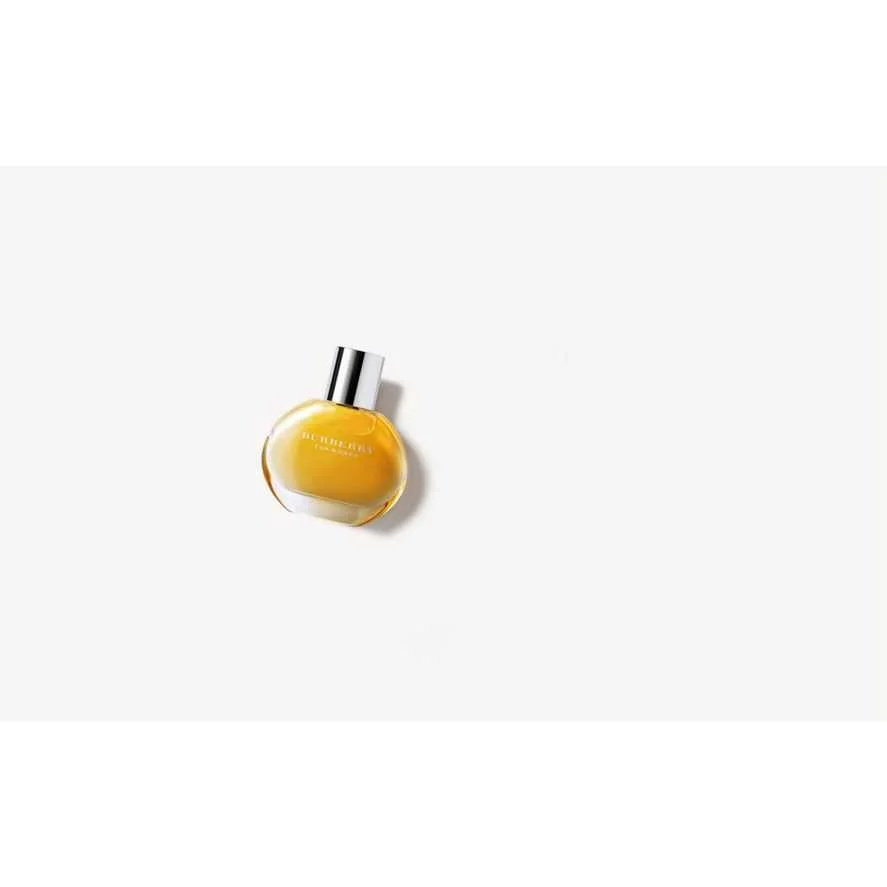 Perfume Mulher Burberry Burberry EDP (50 ml) (50 .