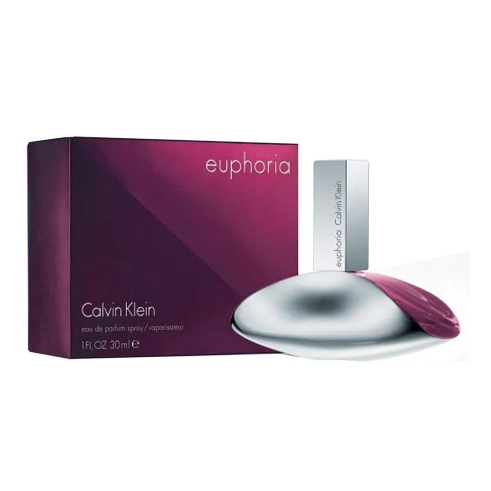 Eau de Parfum Euphoria  30ml