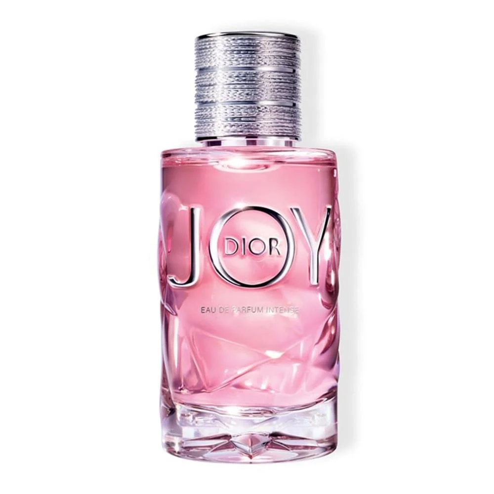 Eau de Parfum Joy By Dior Intense 90ml