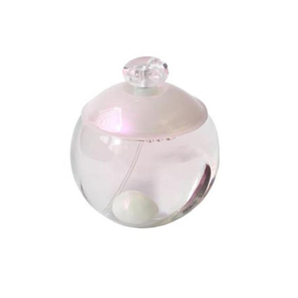 Cacharel Noa Eau de Toilette 100ml Vaporizador
