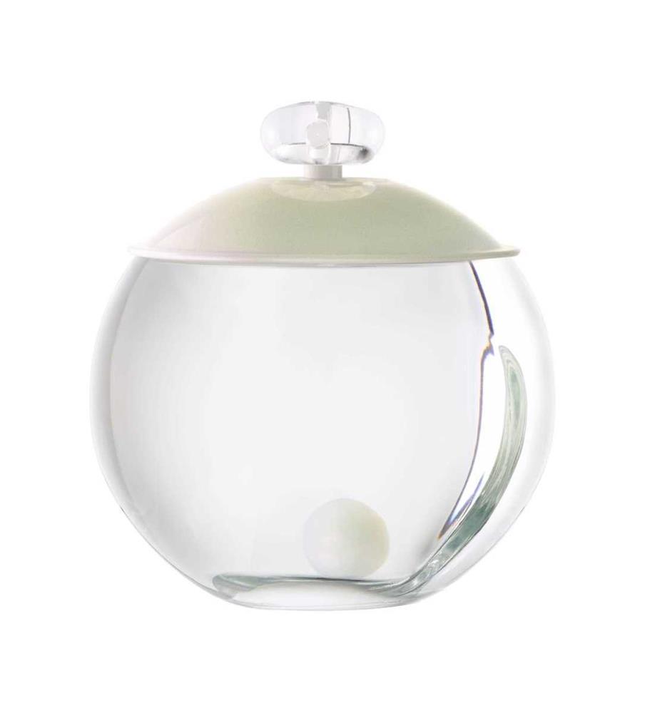 Cacharel Noa Eau de Toilette 100ml Vaporizador