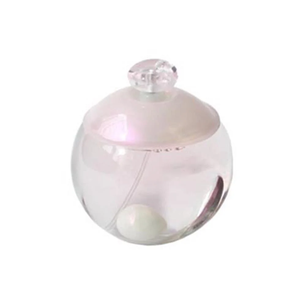 Perfume Mulher Cacharel Noa EDT (30 ml)