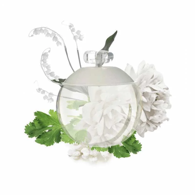Perfume Mulher Cacharel Noa EDT (30 ml)