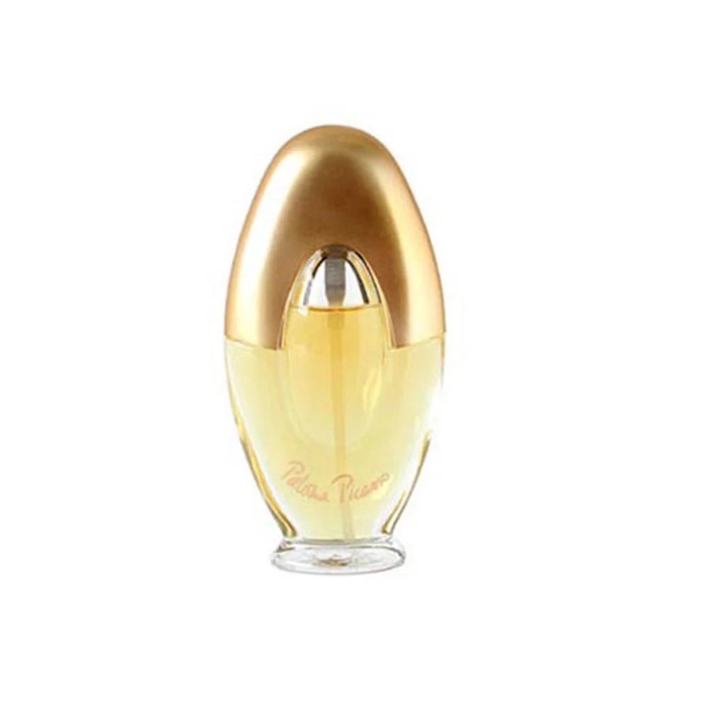 Perfume Mulher Paloma Picasso (100 ml)