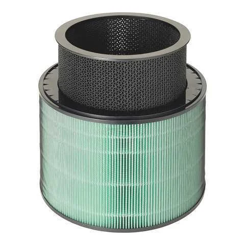 Filtro de ar LG AAFTDT101 | Verde