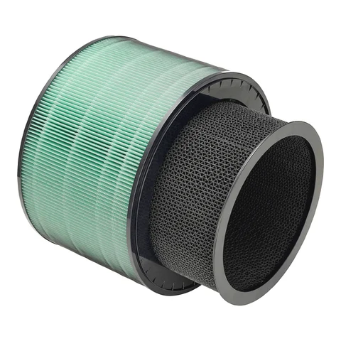 Filtro de ar LG AAFTDT101 | Verde