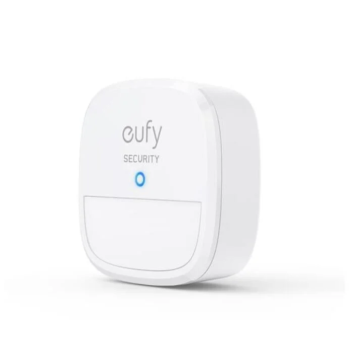 Smart Home Motion Sensor B2c/T8910021 Eufy