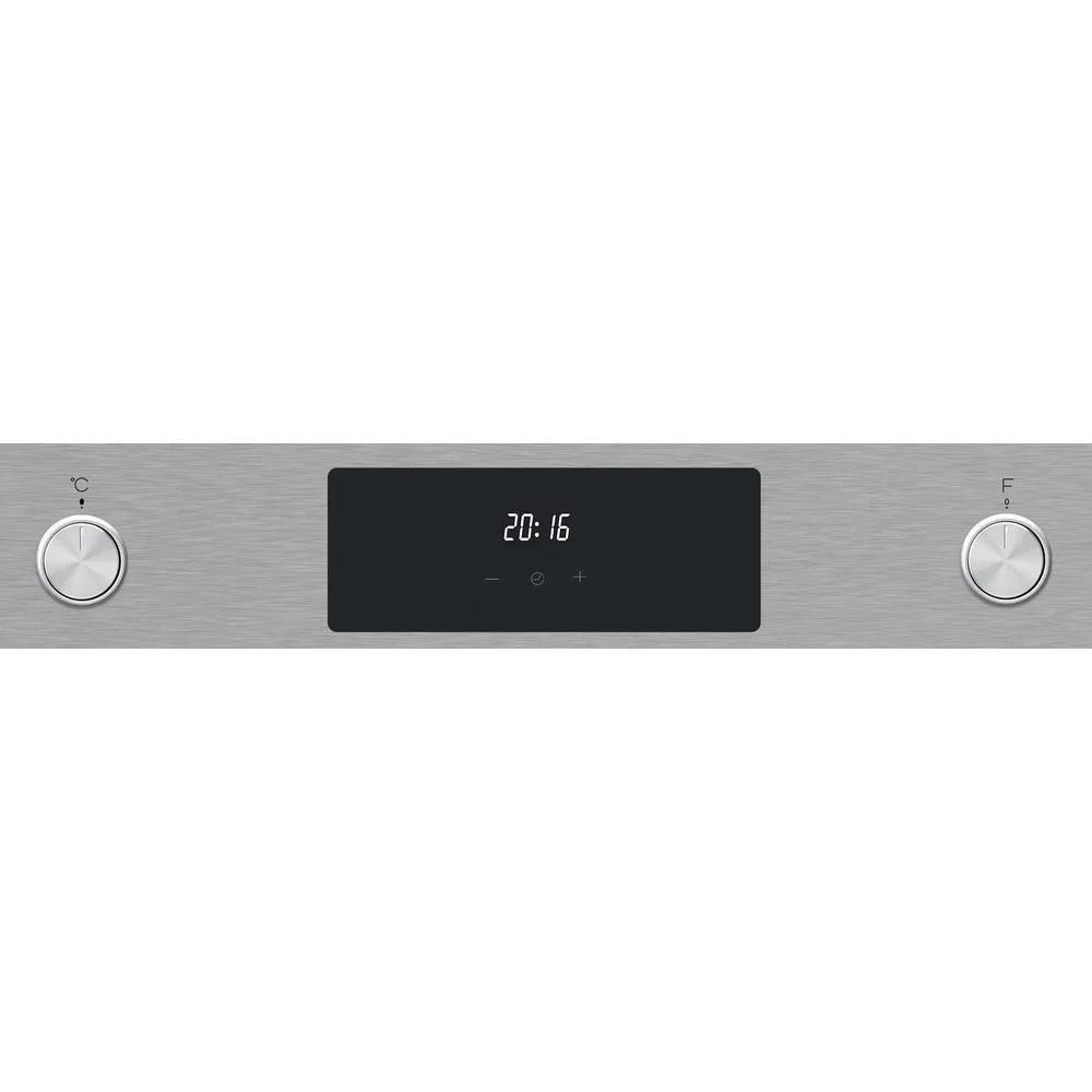 Forno Whirlpool - Msa K5v Ix Wh