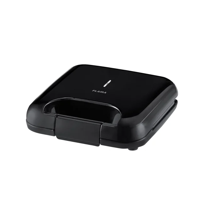 SANDWICHEIRA FLAMA - 4930 FL