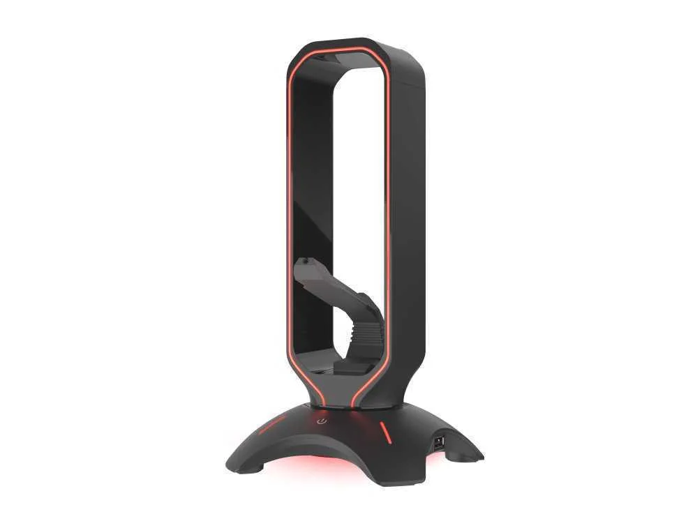 Suporte Auricular Genesis Vanad 500 