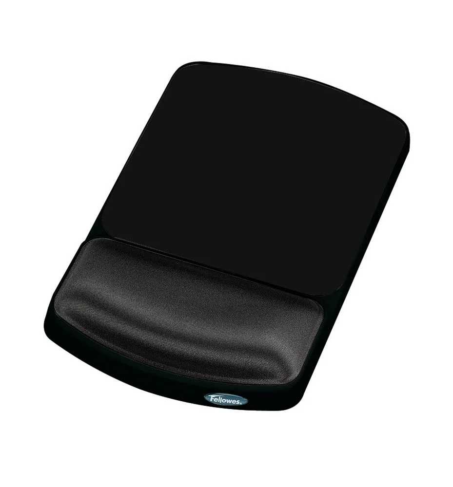 Alfombrilla Ergonómica Fellowes 9374001/ 25 X 157.
