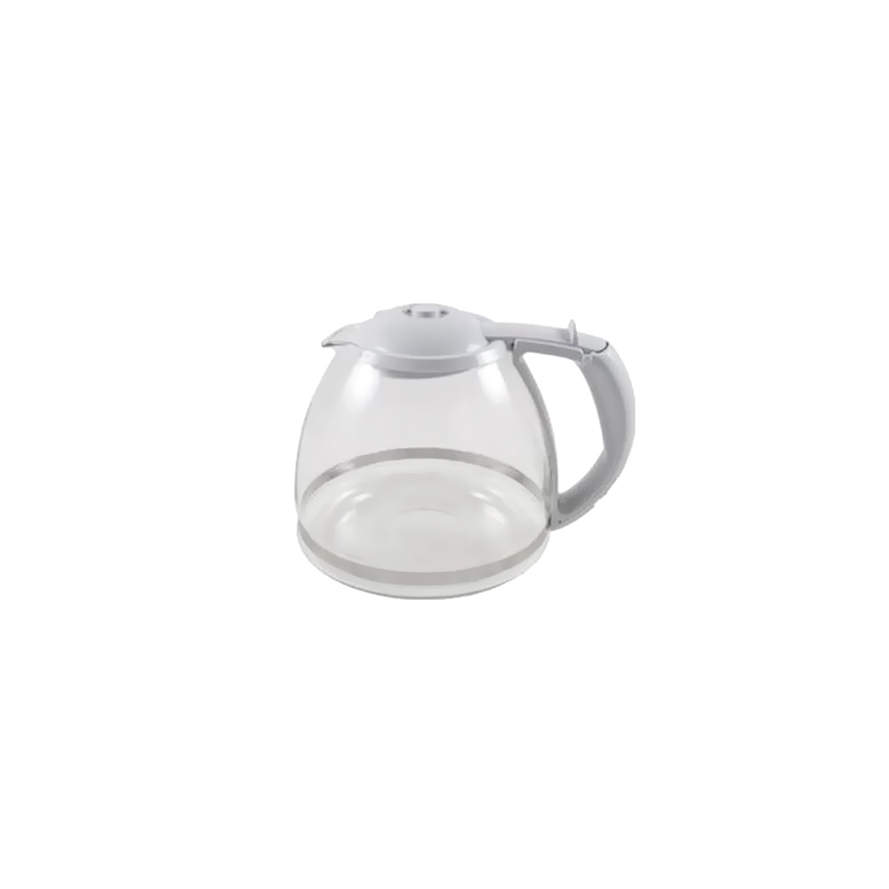 Jarro Para Cafeteira Bosch Tka2801 646861