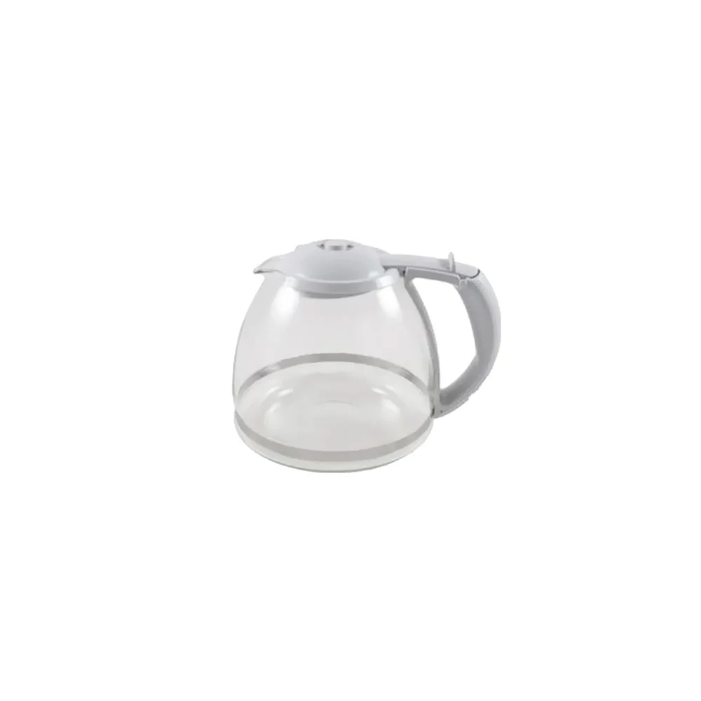 Jarro Para Cafeteira Bosch Tka2801 646861