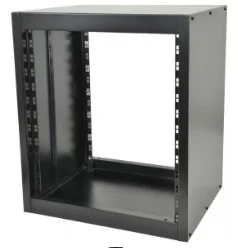 Estante Completo 19 "(35u)