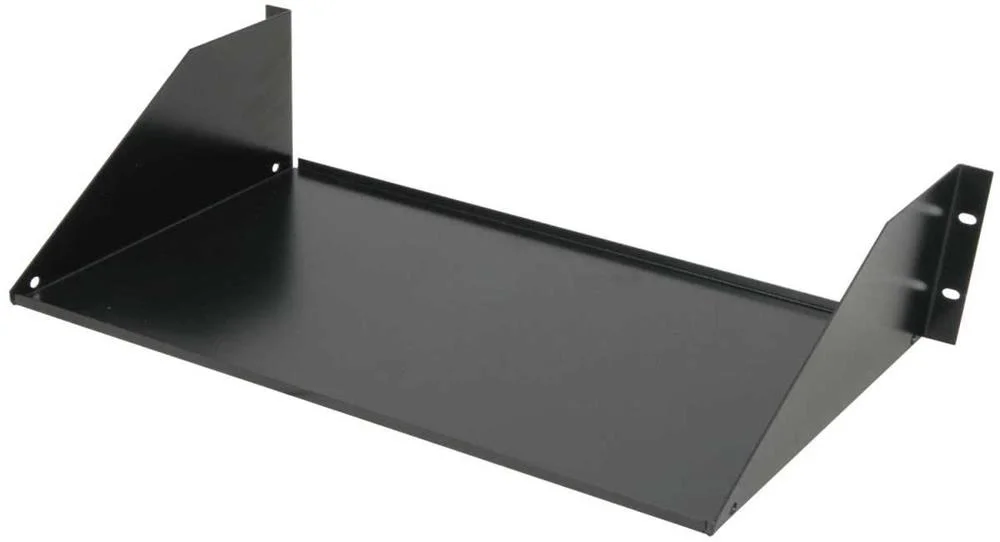 Soporte de 19 "(3u)