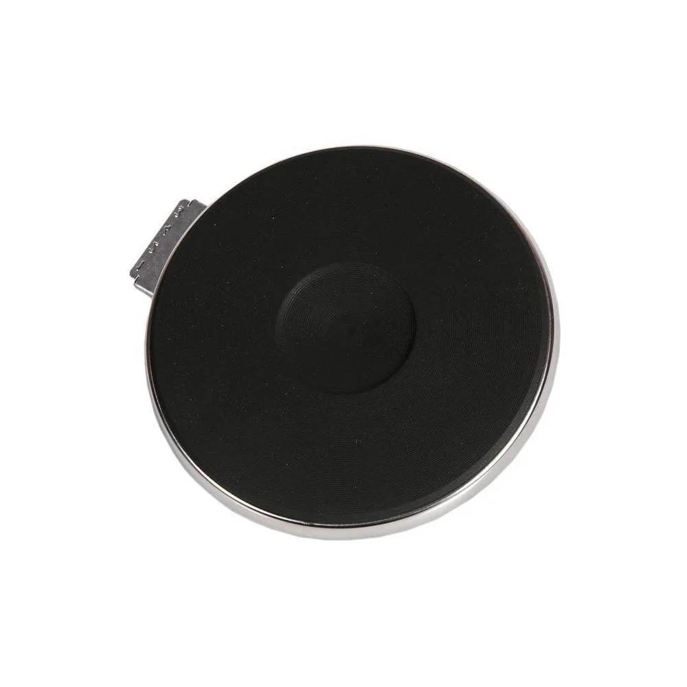 Disco Fogao Eletrico Normal 230v 1000w 145mm