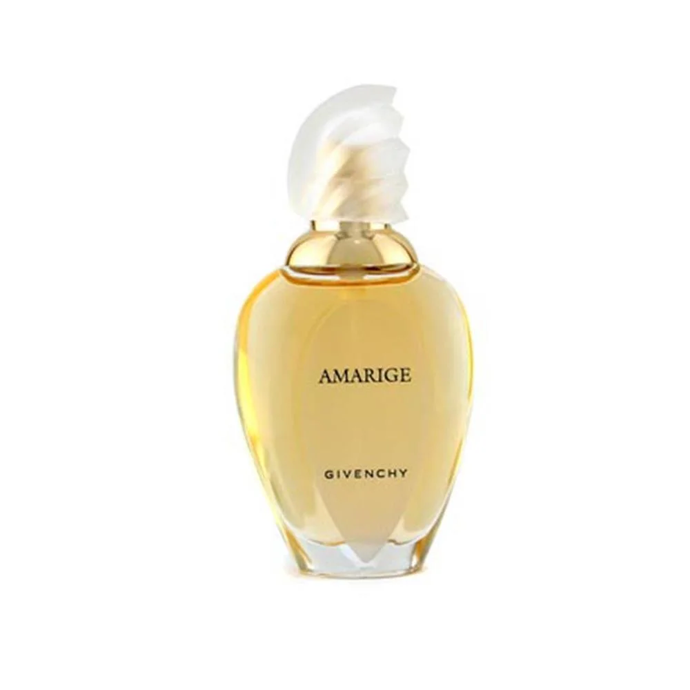 Eau de Toilette Amarige  100ml