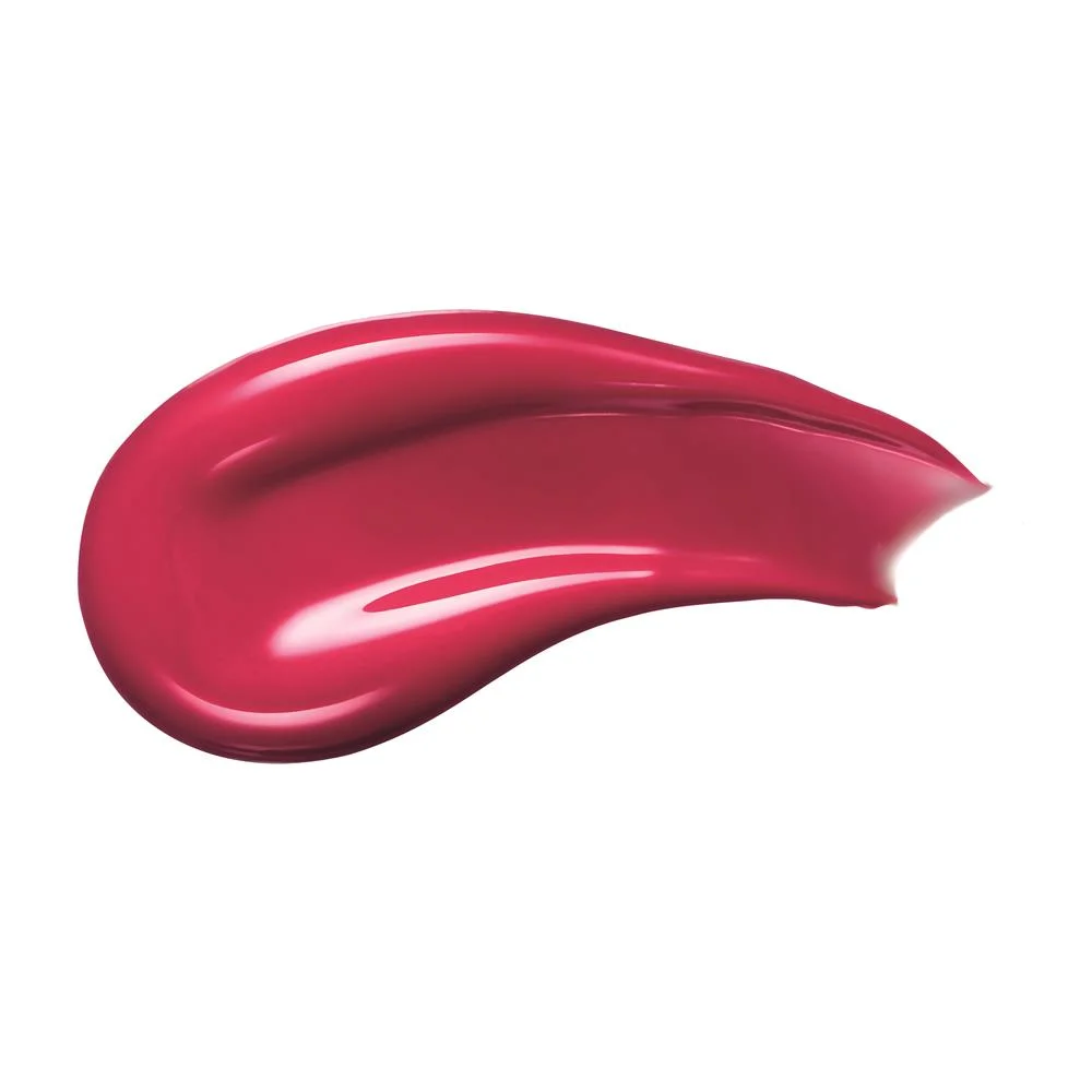 Batom / Gloss de Labios 188 Only You - Lâncome
