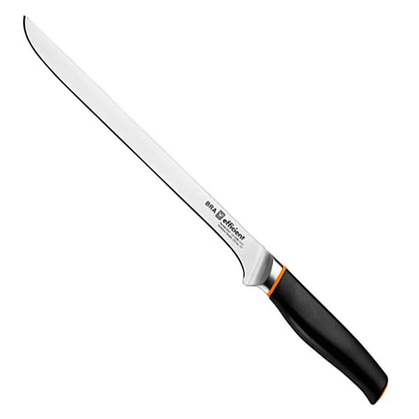 Cuchillo Jamonero Bra Efficient A198009/ Hoja 250.