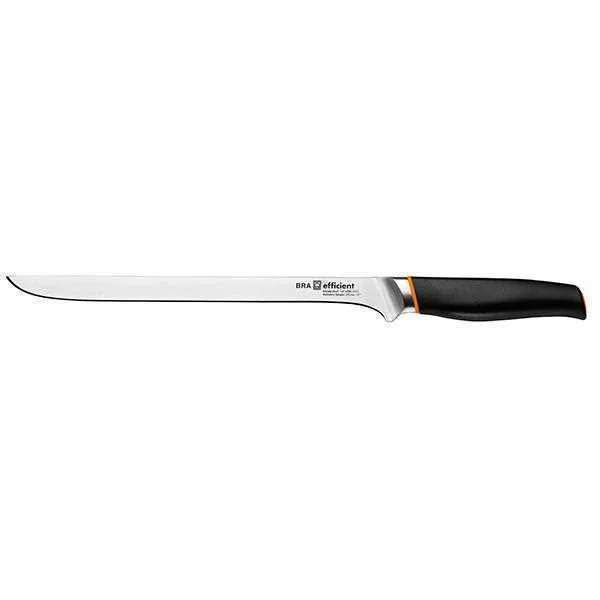 Cuchillo Jamonero Bra Efficient A198009/ Hoja 250.