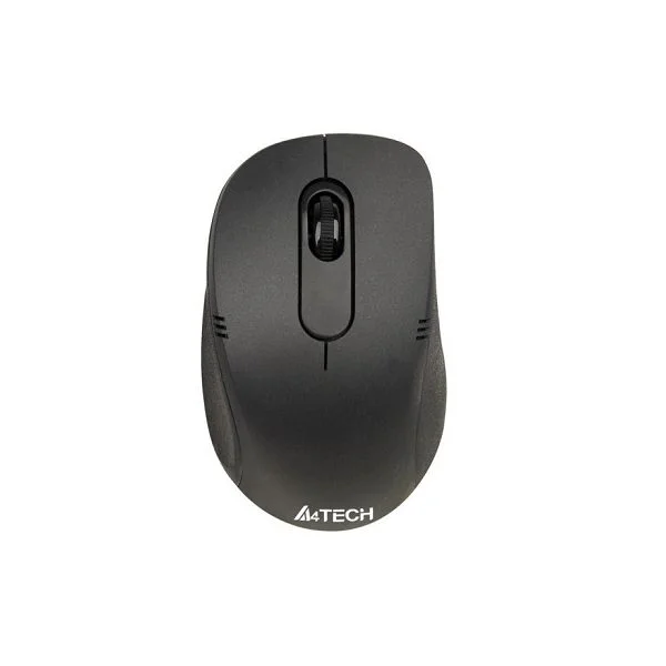 Rato Wireless A4Tech V-Track Bt-630N - Bluetooh
