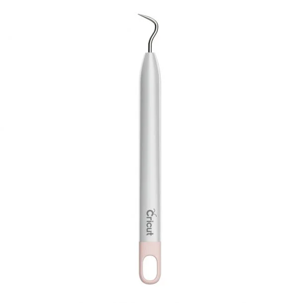 Cricut Weeder Tool Sacho