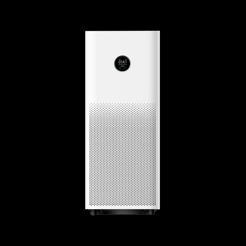 Purificador de Ar Xiaomi Smart Air Purifier 4 Pro