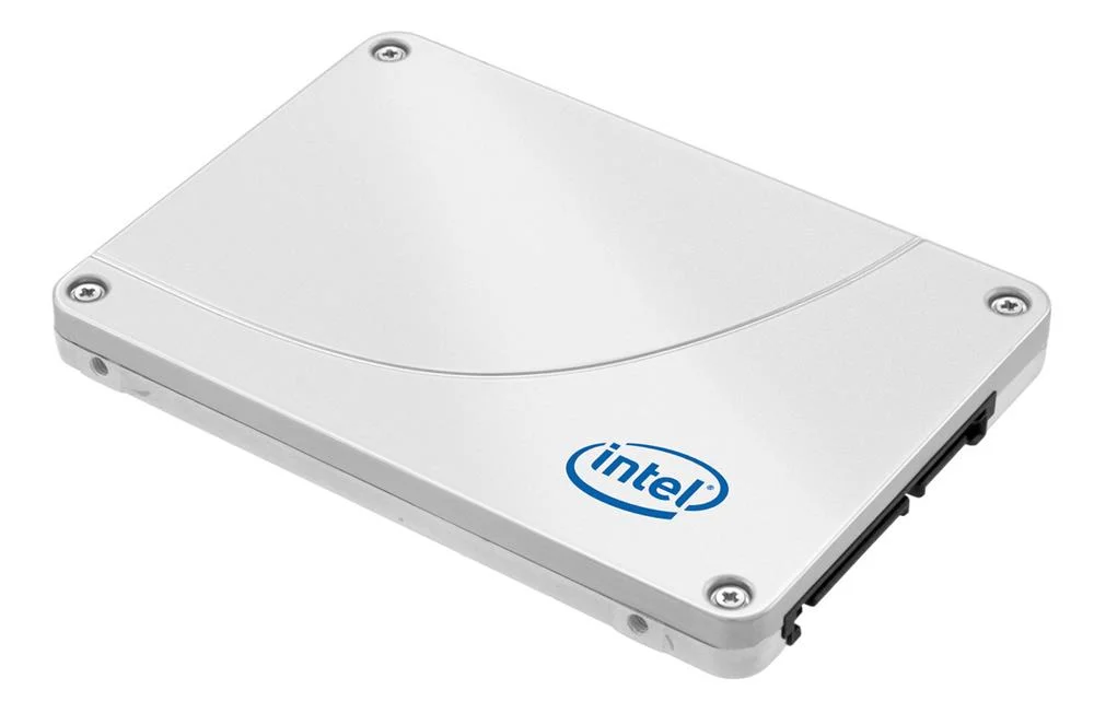 Ssd Solidigm (Intel) S4520 240gb Sata 2.5  Ssdsckkb240gz01 (Dwpd Up To 3)