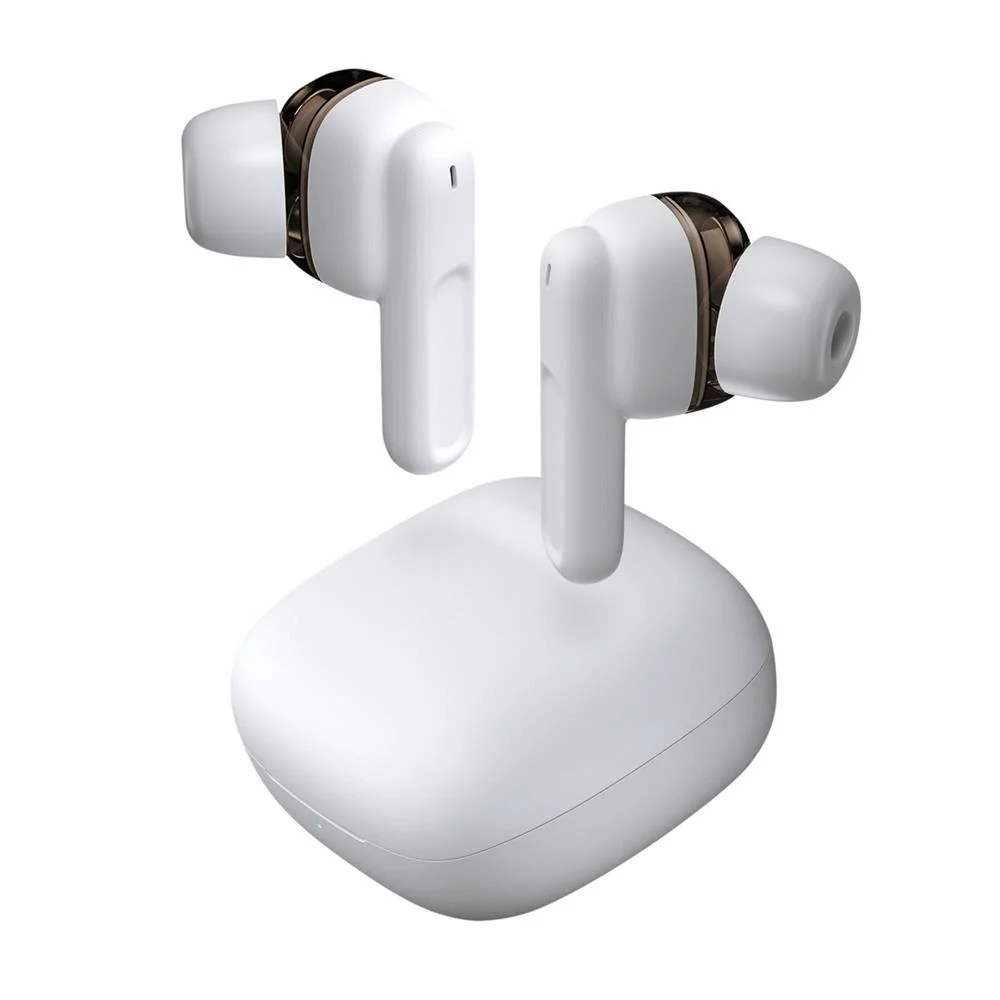 Auriculares Com Microfone Mars Gaming Mihbw