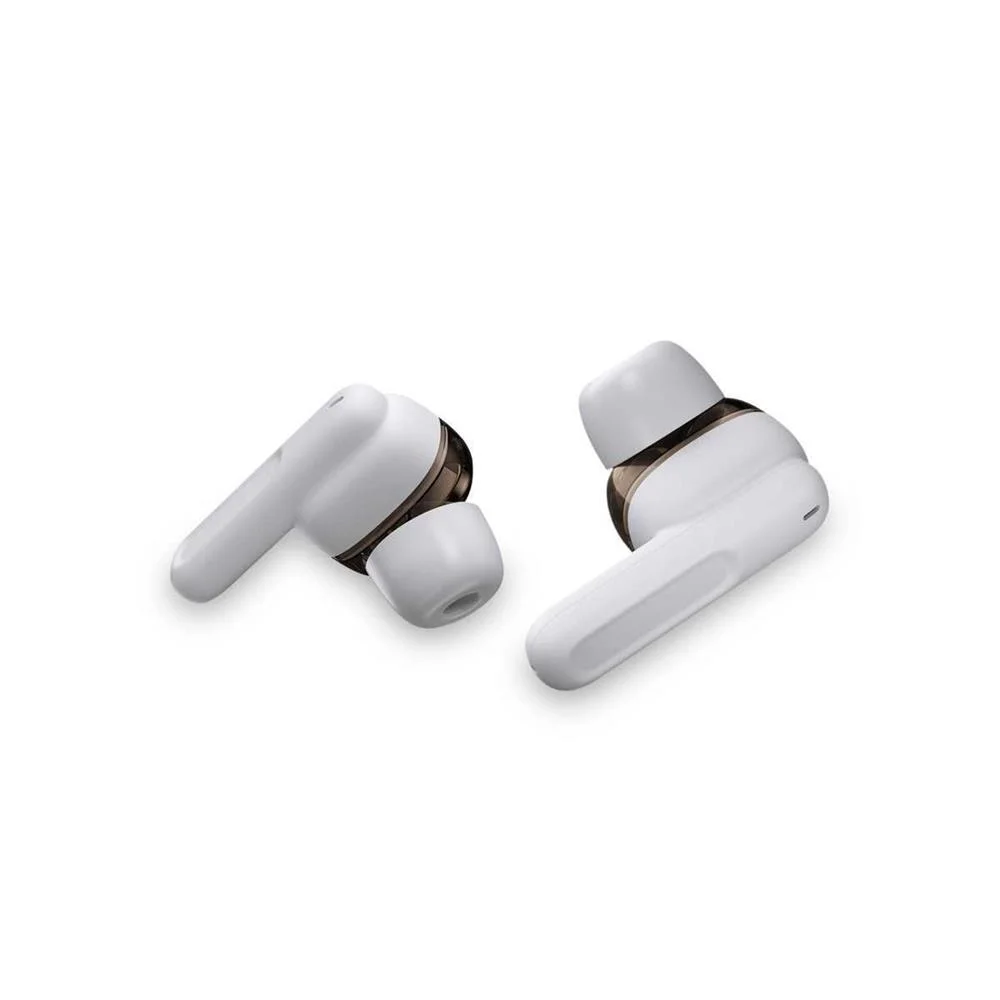 Auriculares Com Microfone Mars Gaming Mihbw