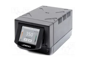 Unidade de Controlo 220v P/ 4 Aparelhos - Jbc
