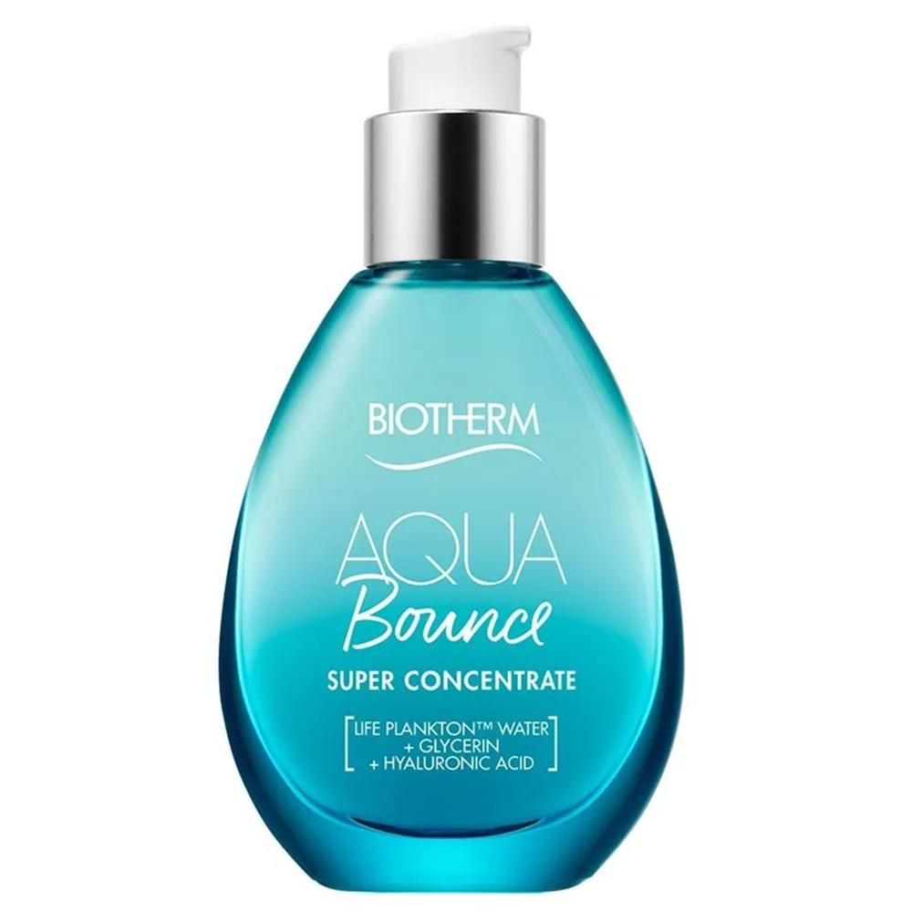 Biotherm Aquabouce Concentrado 50ml