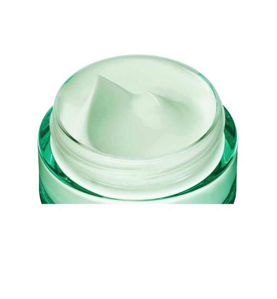 Creme Facial Biotherm Aquasource (50 ml)